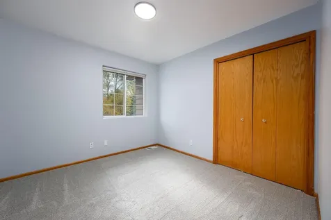 530 NE Majesty Lane Bend OR 97701