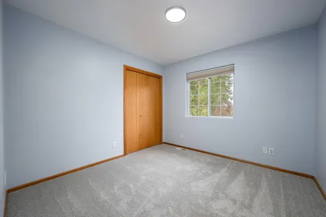 530 NE Majesty Lane Bend OR 97701