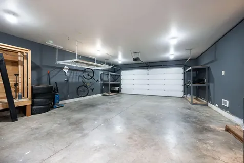 530 NE Majesty Lane Bend OR 97701