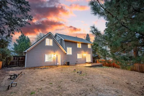 530 NE Majesty Lane Bend OR 97701