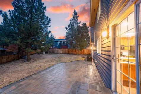 530 NE Majesty Lane Bend OR 97701