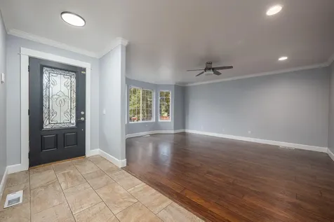 530 NE Majesty Lane Bend OR 97701