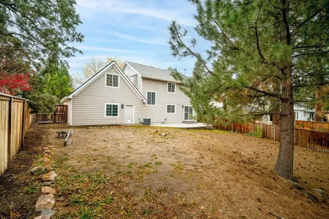 530 NE Majesty Lane Bend OR 97701
