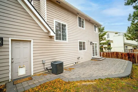 530 NE Majesty Lane Bend OR 97701