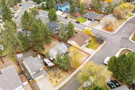 530 NE Majesty Lane Bend OR 97701