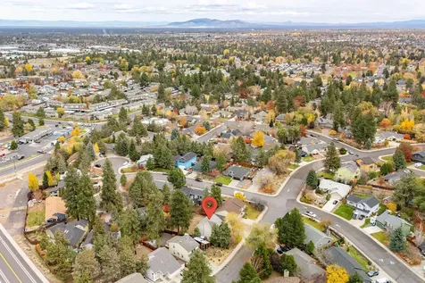 530 NE Majesty Lane Bend OR 97701