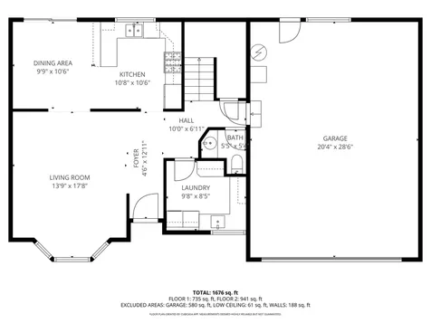 530 NE Majesty Lane Bend OR 97701