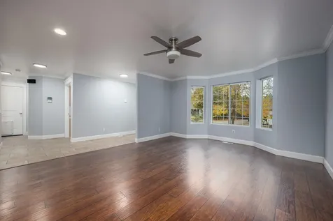 530 NE Majesty Lane Bend OR 97701