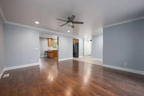 530 NE Majesty Lane Bend OR 97701