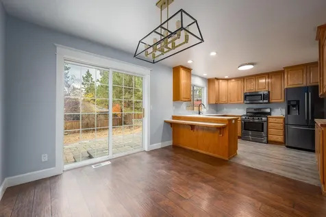 530 NE Majesty Lane Bend OR 97701