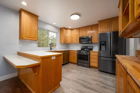 530 NE Majesty Lane Bend OR 97701