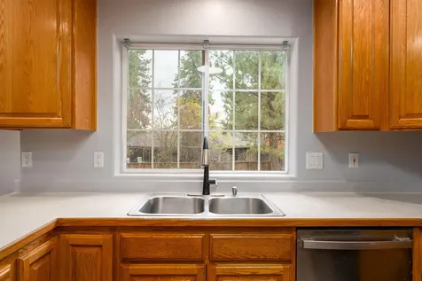 530 NE Majesty Lane Bend OR 97701
