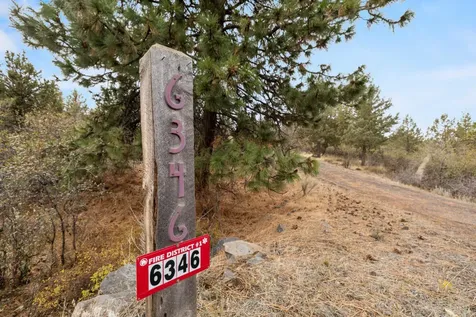 6346 Stoneridge Drive Klamath Falls OR 97601