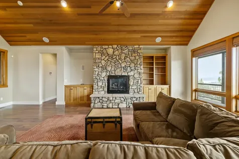 6346 Stoneridge Drive Klamath Falls OR 97601