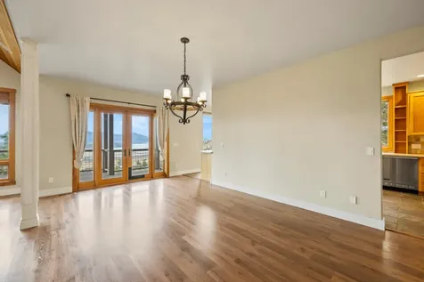 6346 Stoneridge Drive Klamath Falls OR 97601