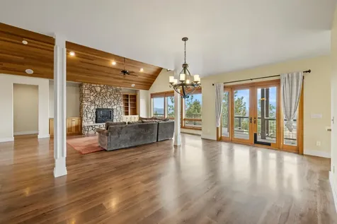 6346 Stoneridge Drive Klamath Falls OR 97601