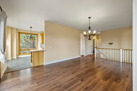 6346 Stoneridge Drive Klamath Falls OR 97601