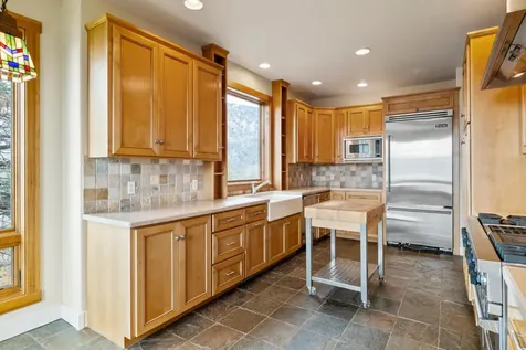 6346 Stoneridge Drive Klamath Falls OR 97601