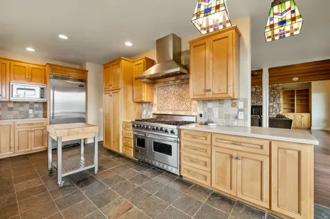 6346 Stoneridge Drive Klamath Falls OR 97601