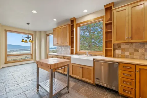 6346 Stoneridge Drive Klamath Falls OR 97601