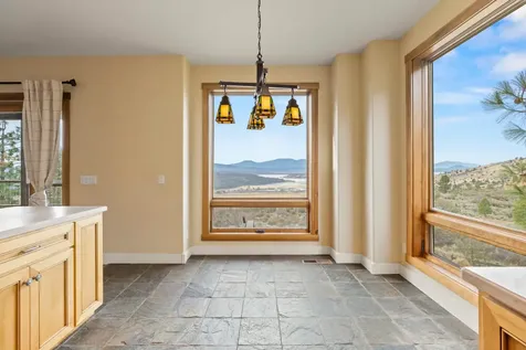 6346 Stoneridge Drive Klamath Falls OR 97601