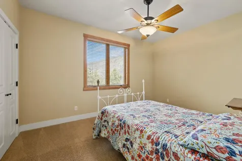 6346 Stoneridge Drive Klamath Falls OR 97601