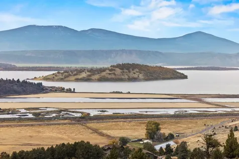 6346 Stoneridge Drive Klamath Falls OR 97601