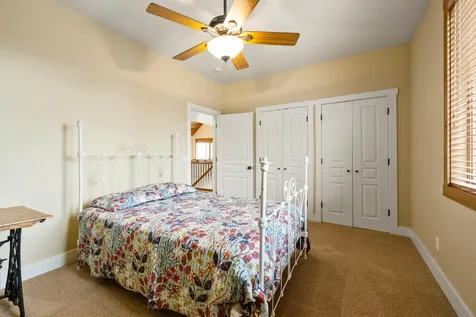 6346 Stoneridge Drive Klamath Falls OR 97601
