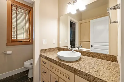 6346 Stoneridge Drive Klamath Falls OR 97601