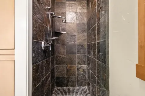 6346 Stoneridge Drive Klamath Falls OR 97601