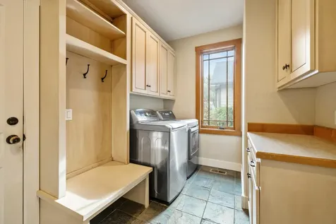 6346 Stoneridge Drive Klamath Falls OR 97601