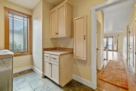 6346 Stoneridge Drive Klamath Falls OR 97601