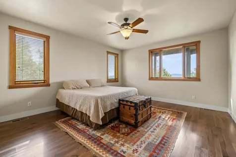 6346 Stoneridge Drive Klamath Falls OR 97601