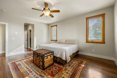 6346 Stoneridge Drive Klamath Falls OR 97601