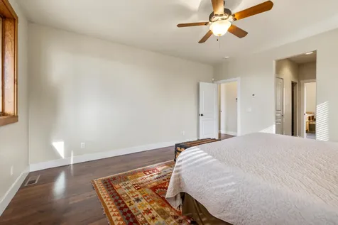 6346 Stoneridge Drive Klamath Falls OR 97601