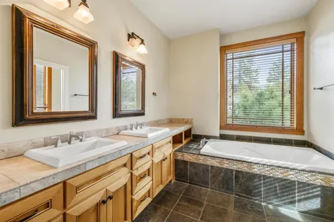 6346 Stoneridge Drive Klamath Falls OR 97601