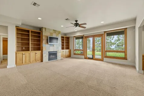 6346 Stoneridge Drive Klamath Falls OR 97601