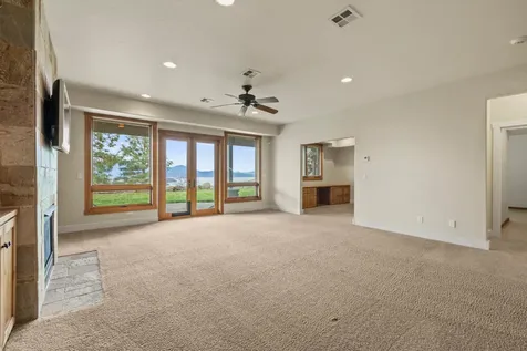 6346 Stoneridge Drive Klamath Falls OR 97601