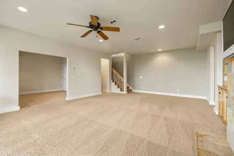 6346 Stoneridge Drive Klamath Falls OR 97601
