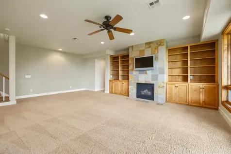 6346 Stoneridge Drive Klamath Falls OR 97601