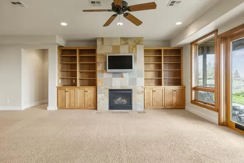 6346 Stoneridge Drive Klamath Falls OR 97601
