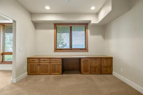 6346 Stoneridge Drive Klamath Falls OR 97601