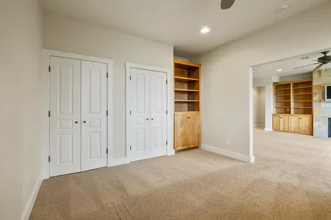 6346 Stoneridge Drive Klamath Falls OR 97601