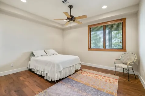 6346 Stoneridge Drive Klamath Falls OR 97601