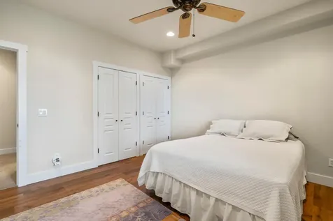 6346 Stoneridge Drive Klamath Falls OR 97601