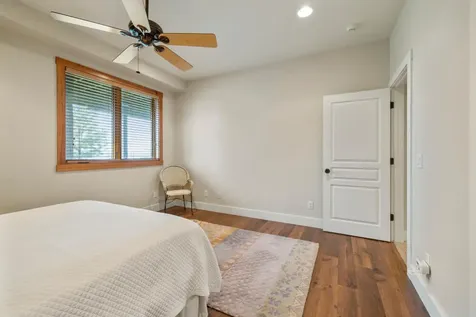 6346 Stoneridge Drive Klamath Falls OR 97601