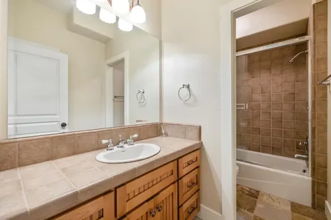 6346 Stoneridge Drive Klamath Falls OR 97601
