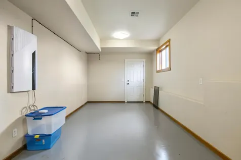6346 Stoneridge Drive Klamath Falls OR 97601