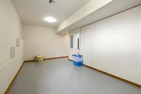 6346 Stoneridge Drive Klamath Falls OR 97601