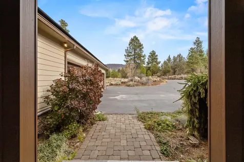 6346 Stoneridge Drive Klamath Falls OR 97601